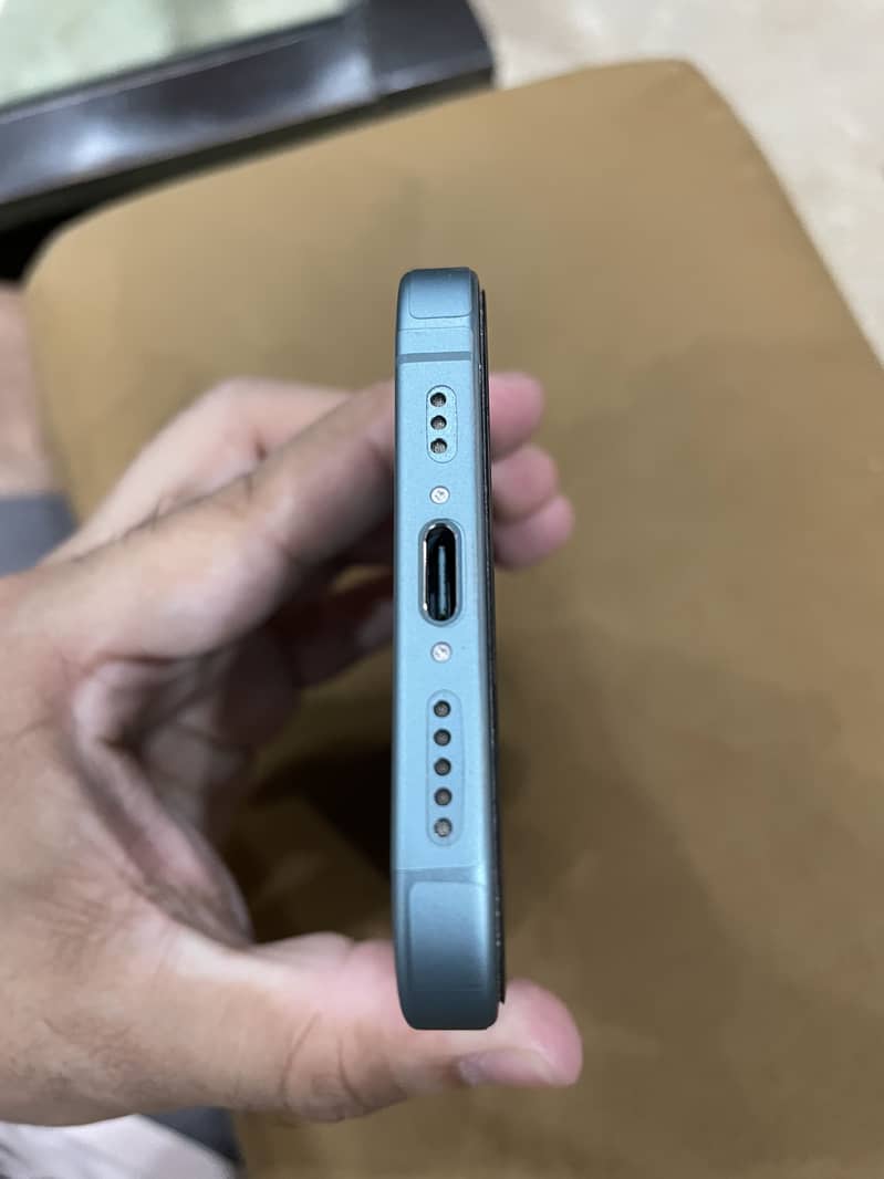 Iphone 16 2