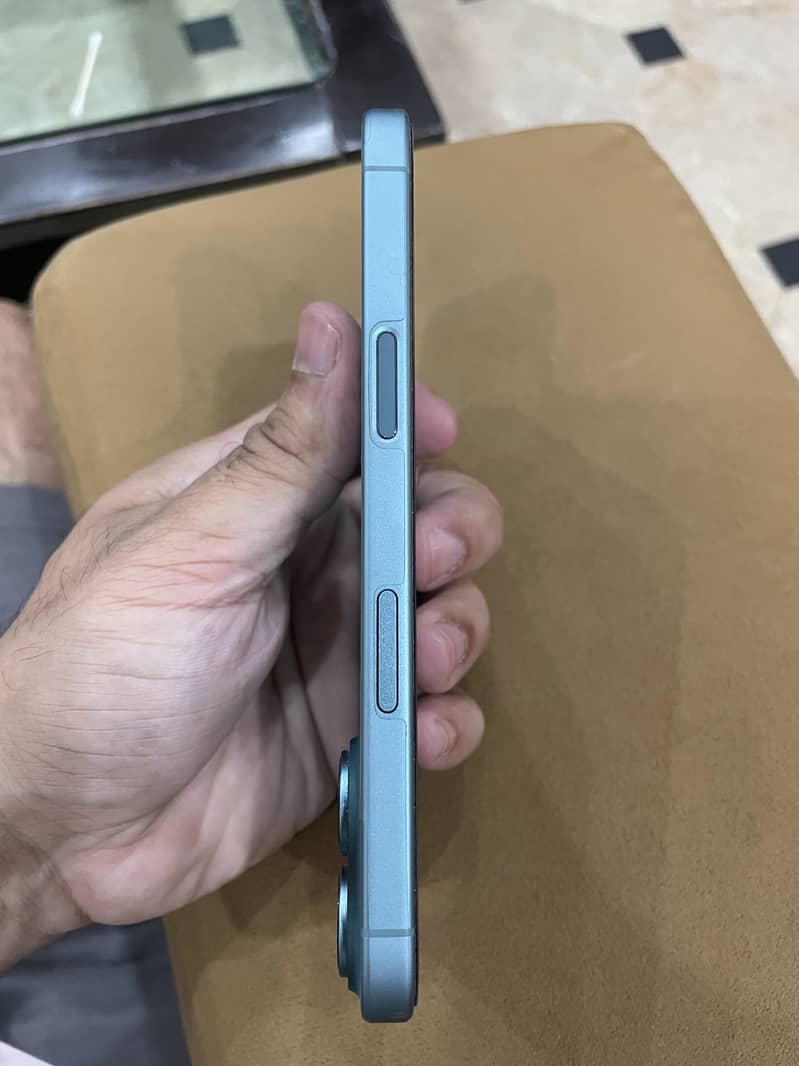 Iphone 16 3