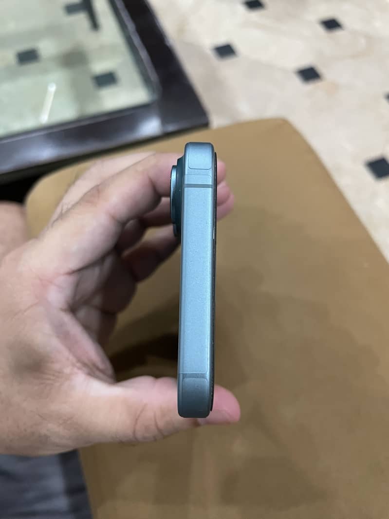 Iphone 16 6