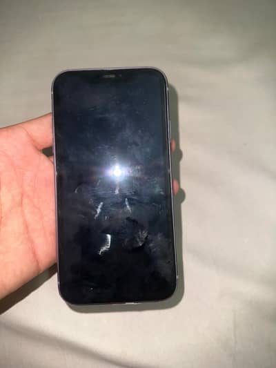 iphone 11 64 Gb icloud bypass available