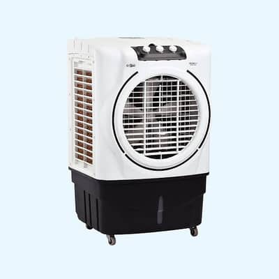 Super Asia Air Coller for sale | water cooler | Super Asia |Air Cooler