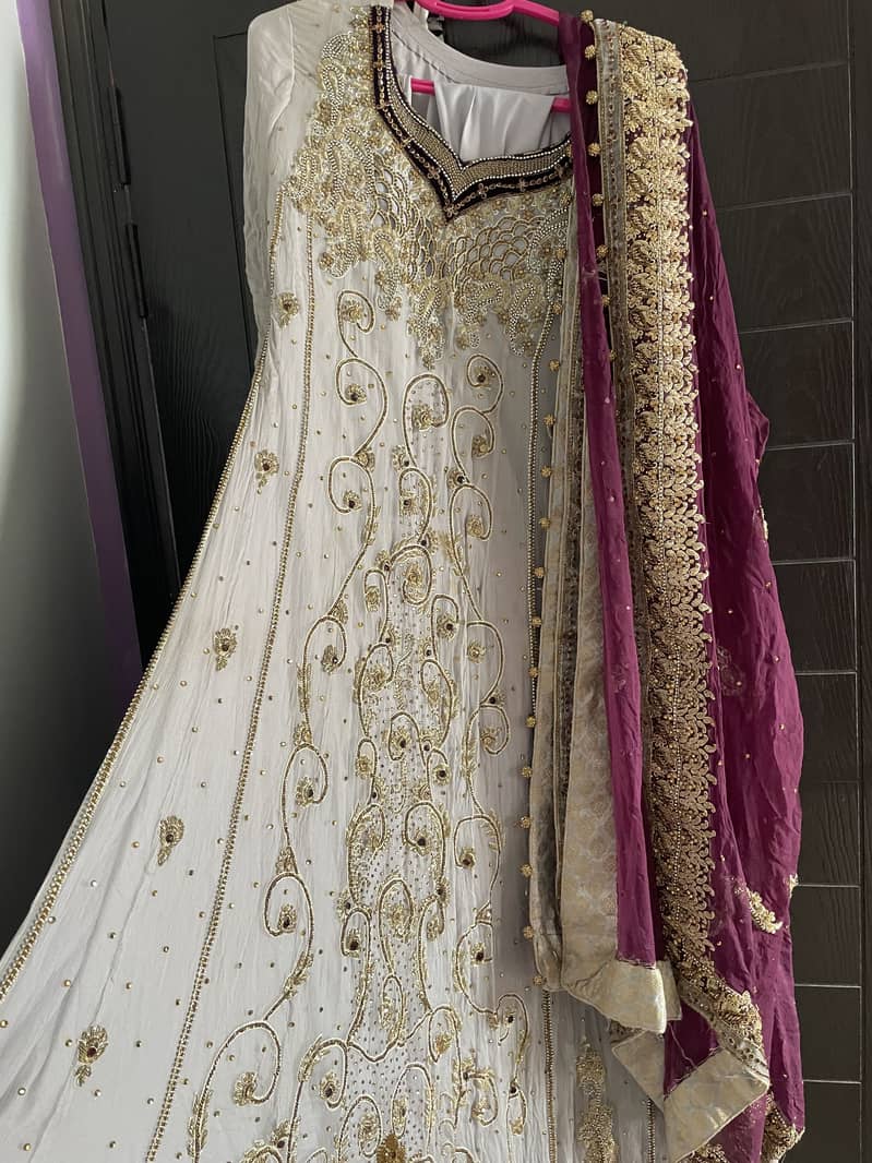 Valeema maxi 1