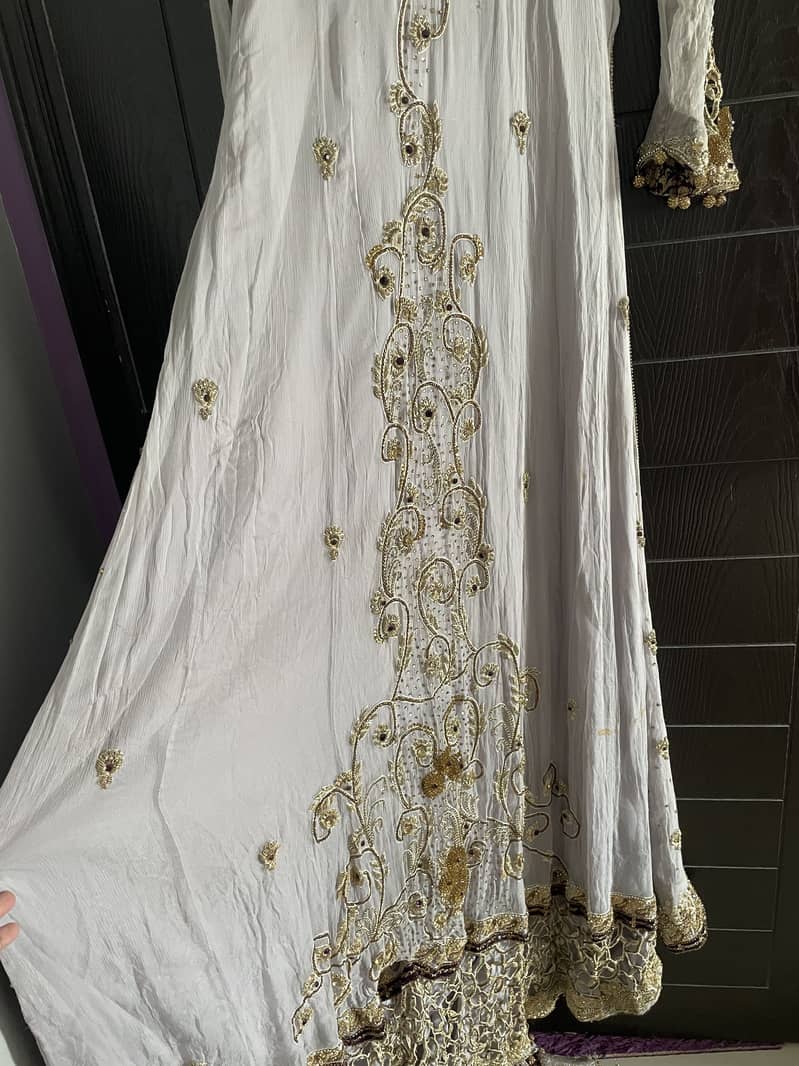 Valeema maxi 4