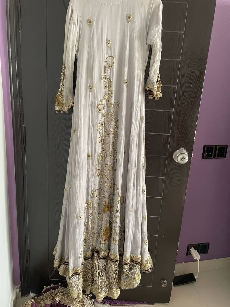 Valeema maxi 6