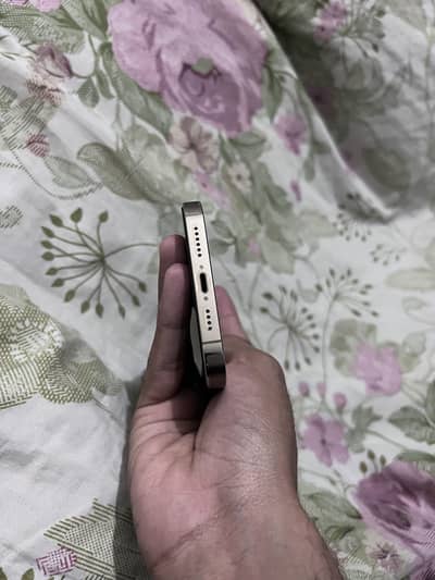 IPHONE 14 PRO MAX NON PTA Sim Working