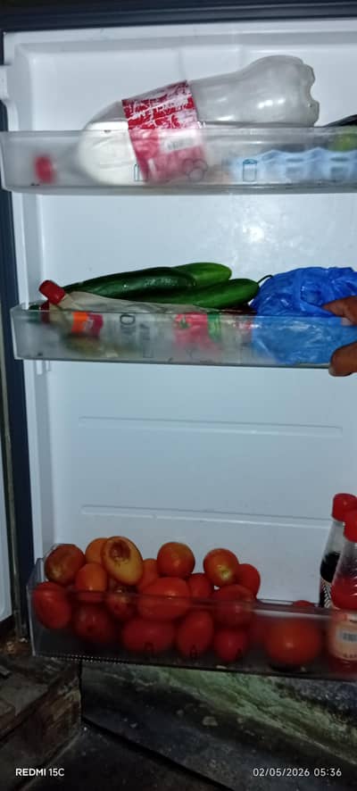 fridge for sale