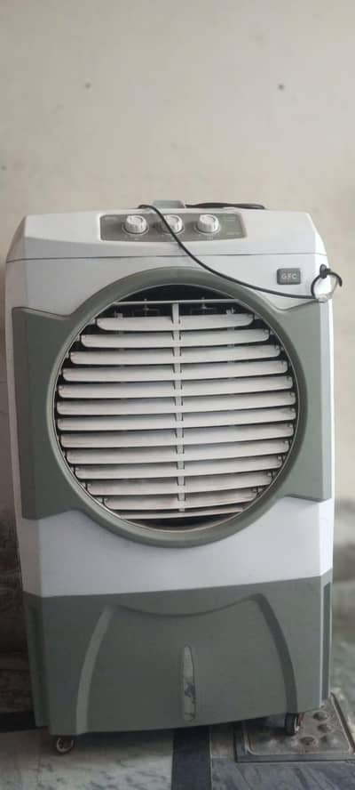 air cooler sale