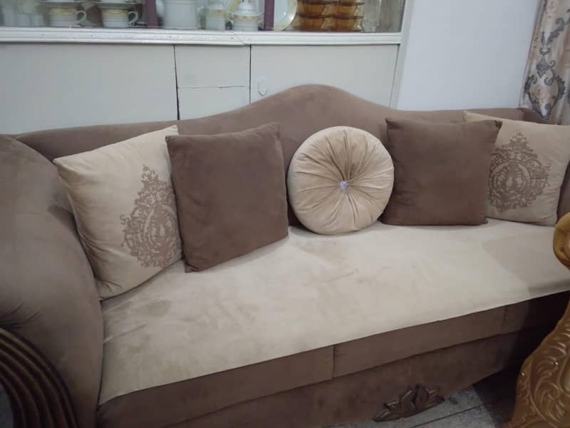 sofa set 0