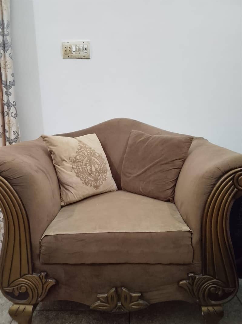 sofa set 1
