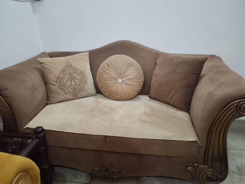 sofa set 2