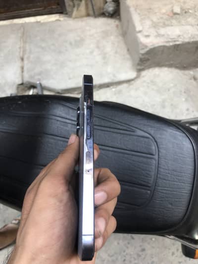13pro pta approved 10 by 10