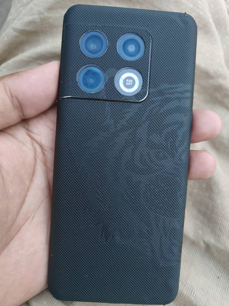 one plus 10pro 0