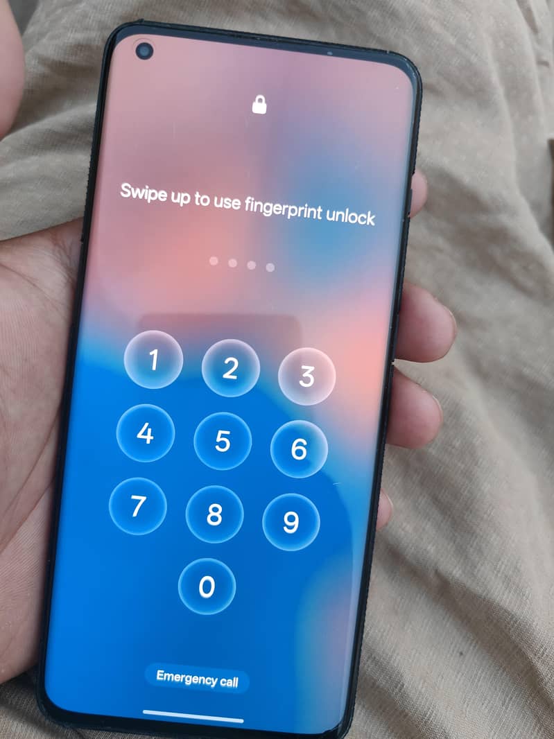 one plus 10pro 3