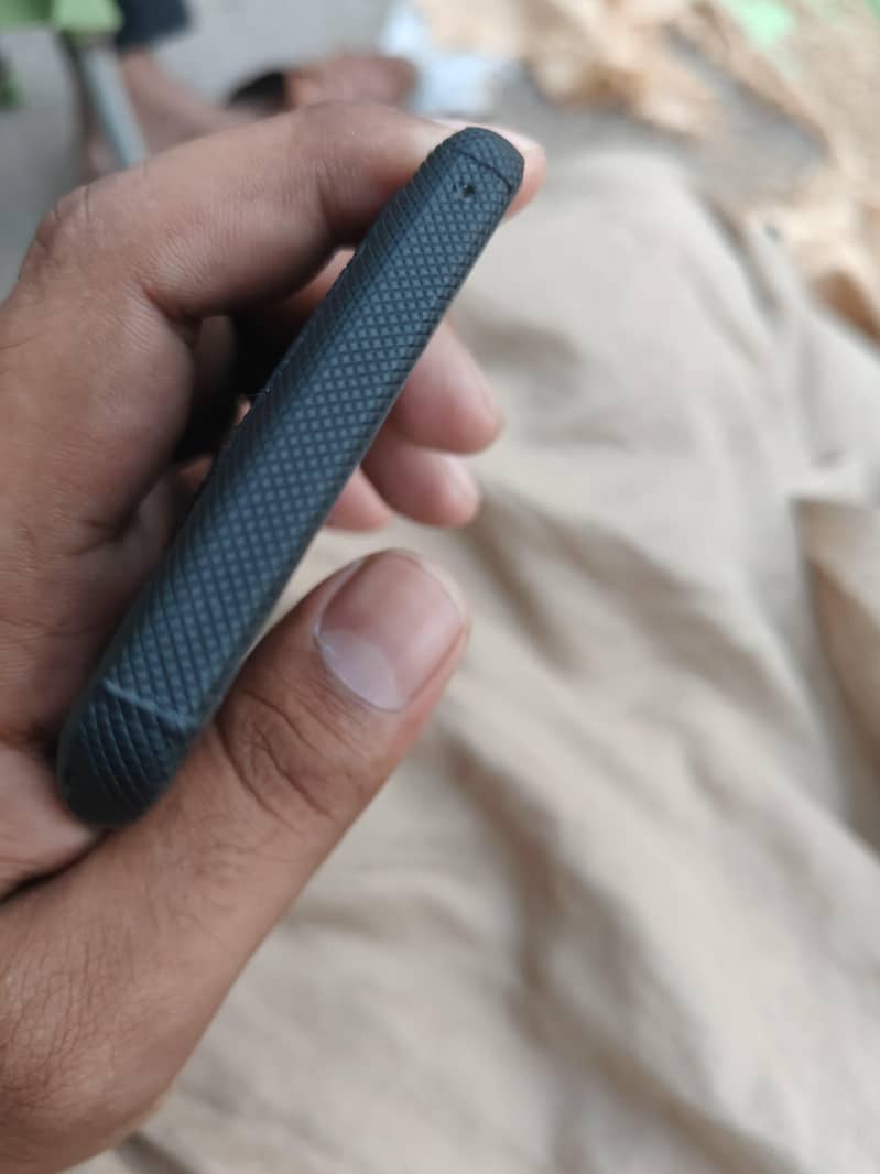 one plus 10pro 5