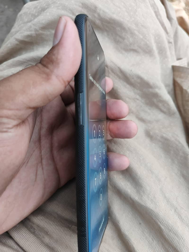 one plus 10pro 6