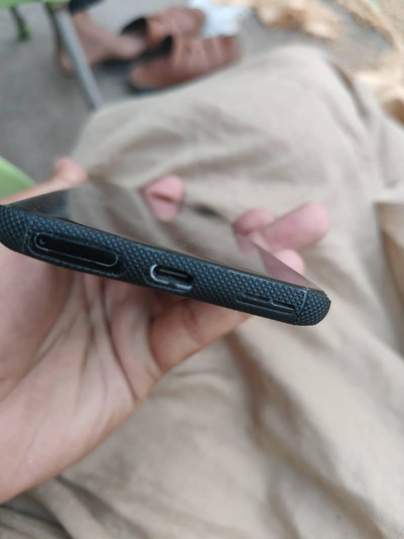one plus 10pro 7