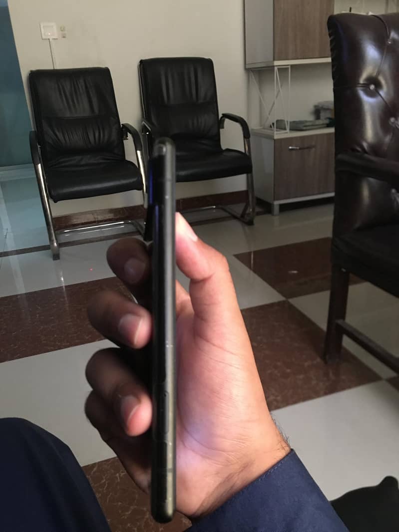 Google Pixel 6 1
