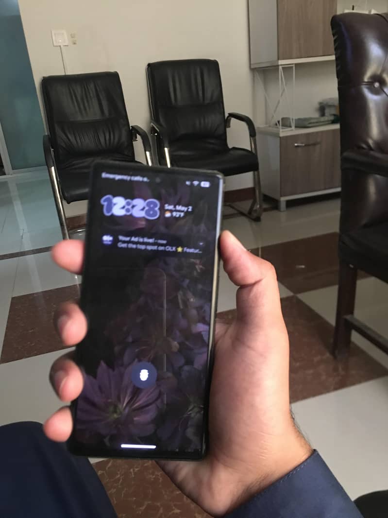 Google Pixel 6 2