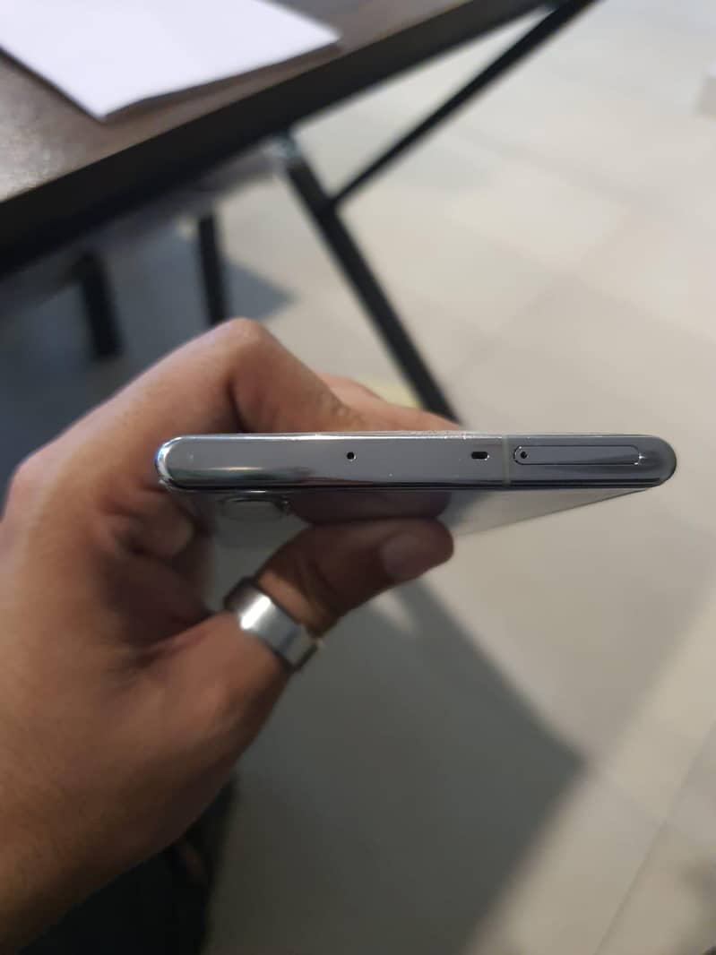 Samsung Note 10 plus 3