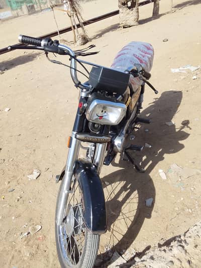union star bike for sale