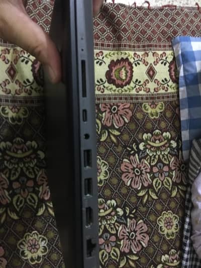 Lenovo Idea Pad  laptop