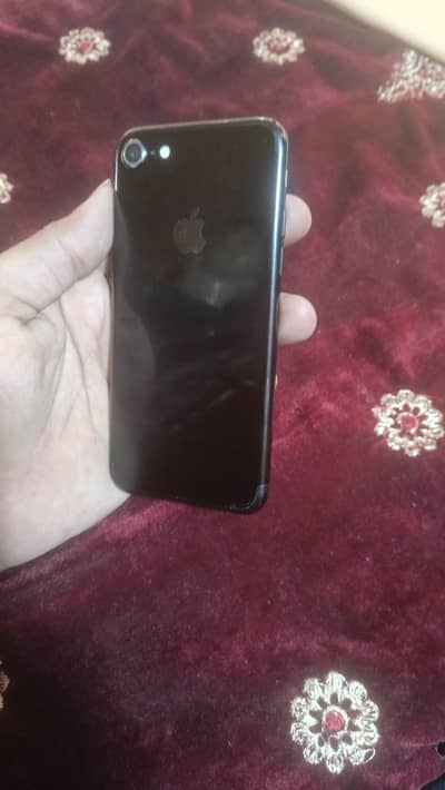 iphone 7 128 gb