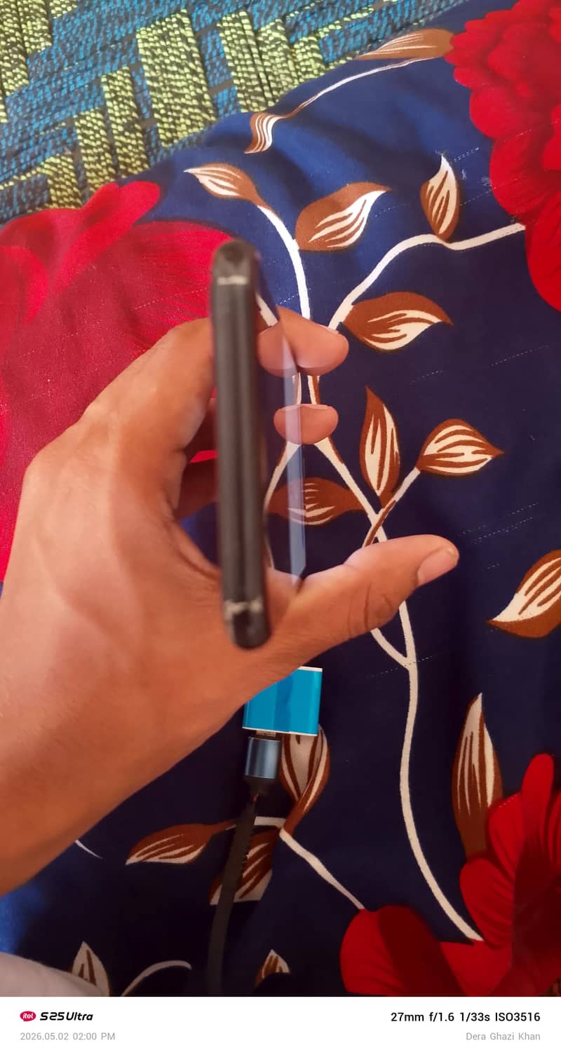 iphone se 3rd generation 0