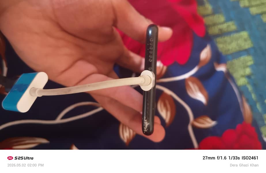iphone se 3rd generation 1