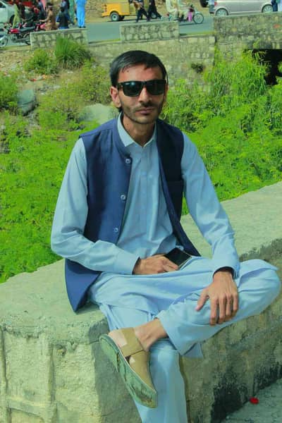 usmanshah 