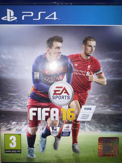 Ps4 games bundle
