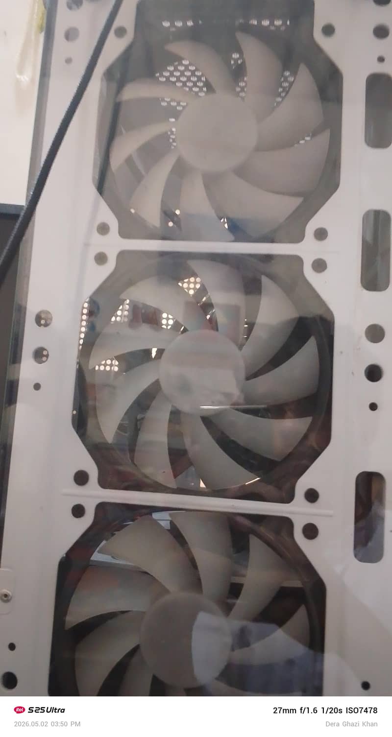 gaming PC 3