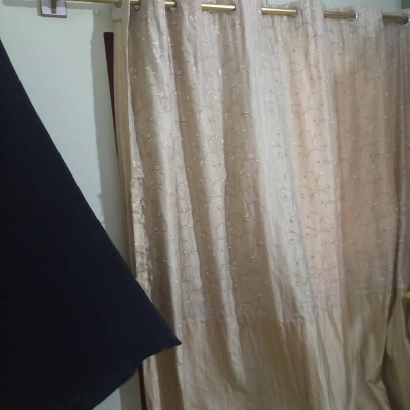 curtains available 1