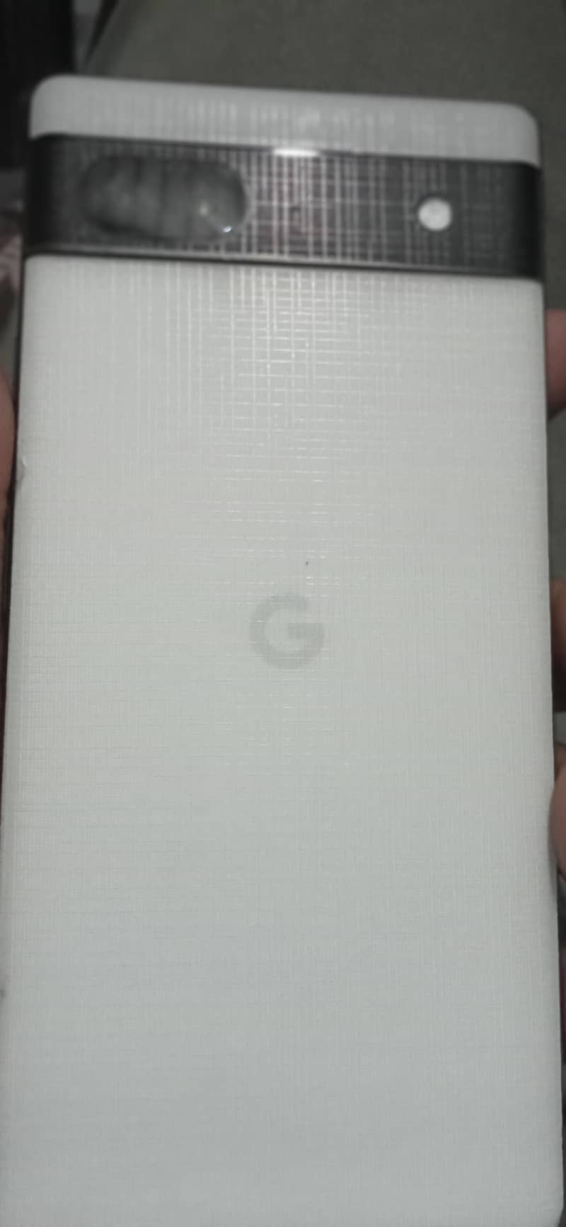 google pixel 6a 2