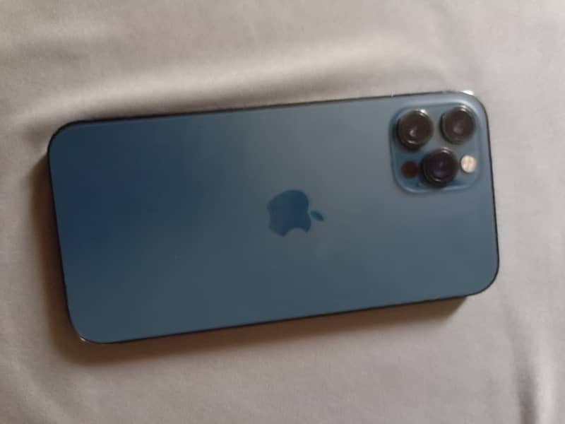 Iphone 12 pro 1
