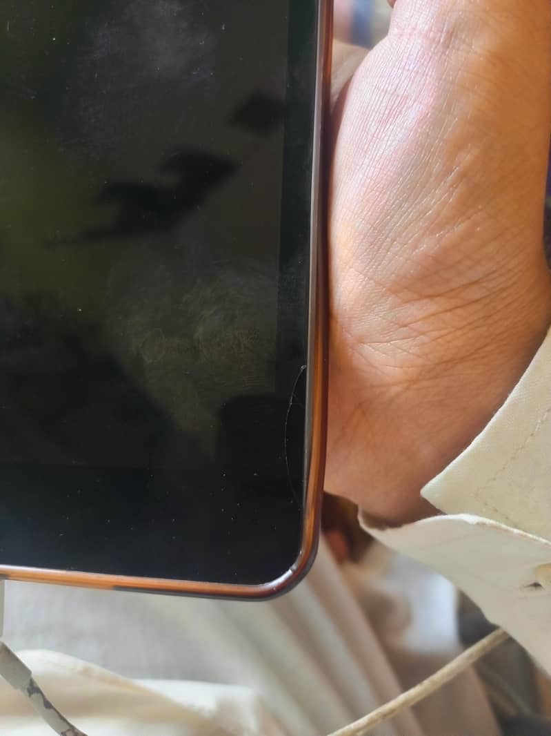 ipad mini 5 2