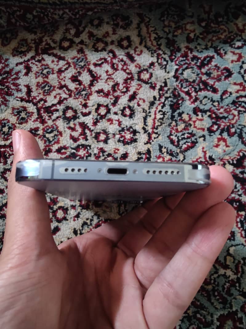 iPhone 13 Pro Max 0