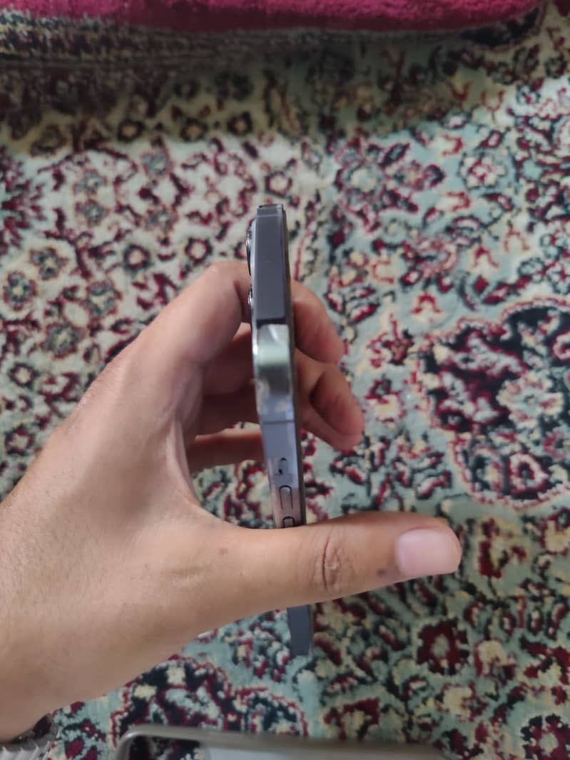 iPhone 13 Pro Max 1