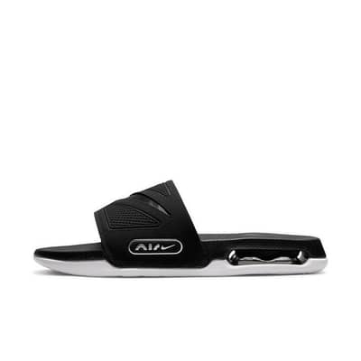 Nike original airmax slippers