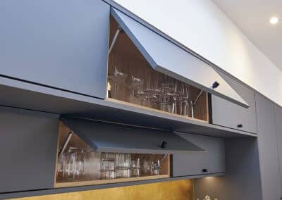 kitchen cabinets | Sliding Wardrobes | almir | Wardrobe | wooden door