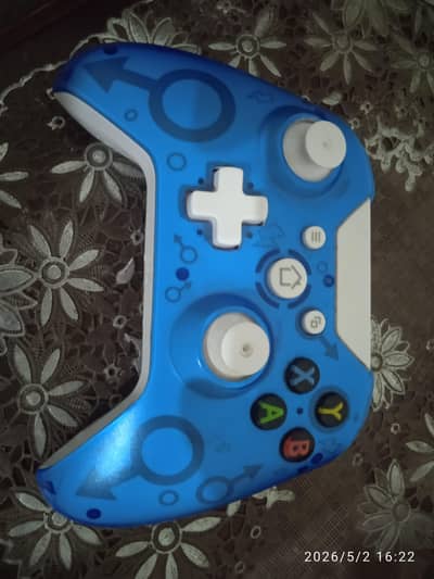 xbox one jailbreak
