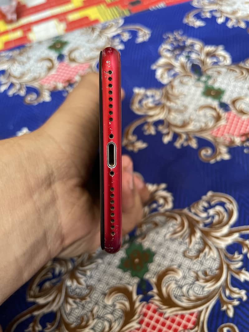 iPhone 8 Plus pta 1