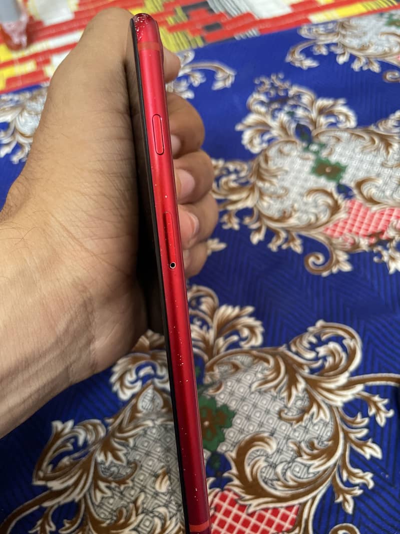 iPhone 8 Plus pta 2
