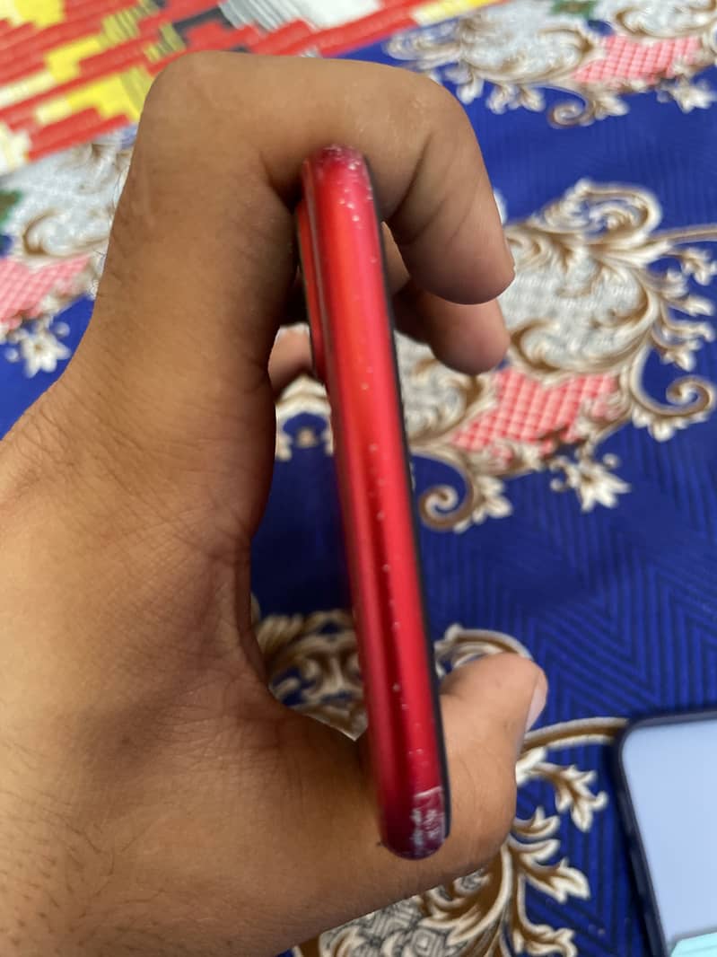 iPhone 8 Plus pta 4
