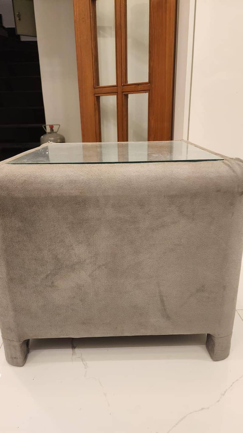 coffee tables 1