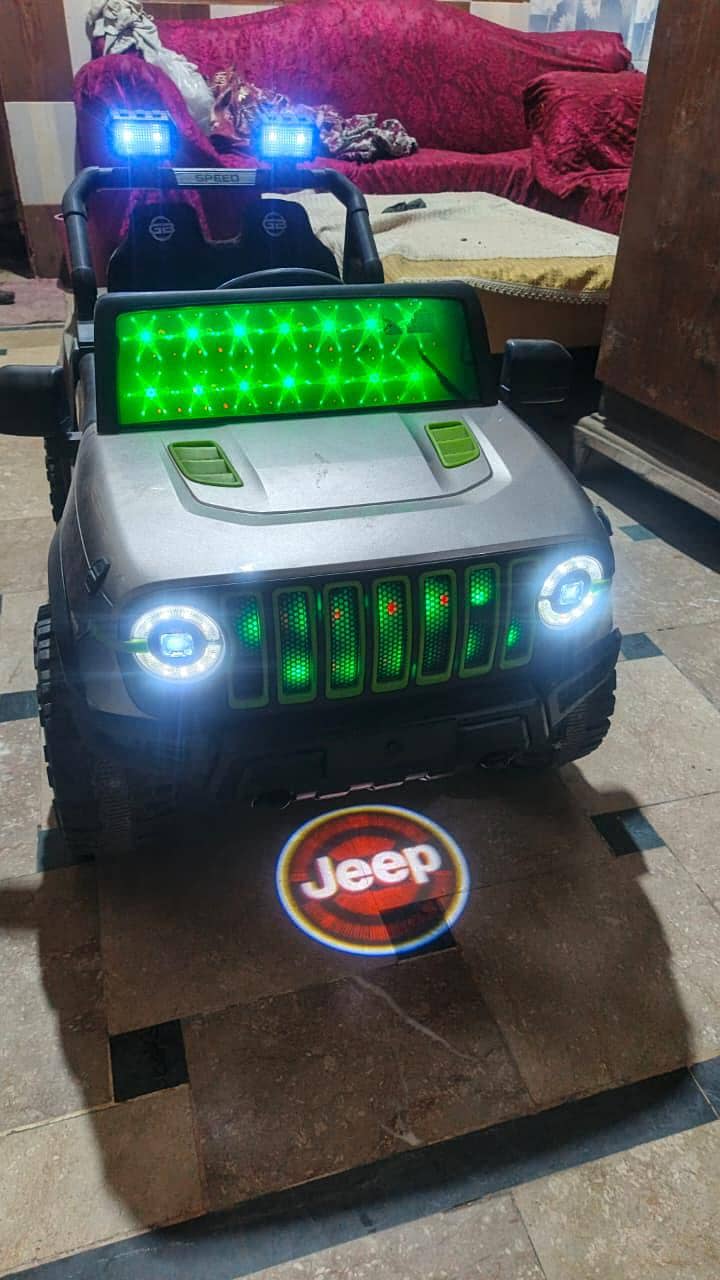 Boy jeeb 4