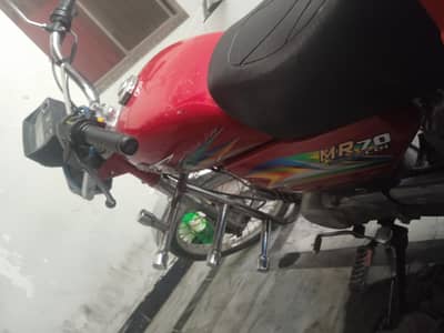 best bike for home use tanki tapa original hai