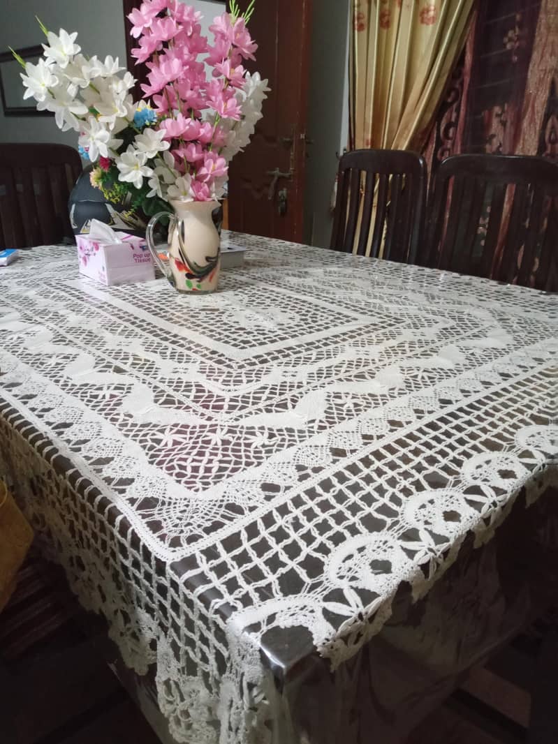 dining table 0