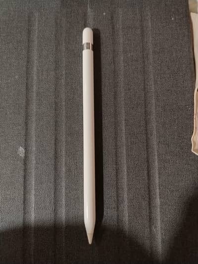 Apple Pencil 1st Generation