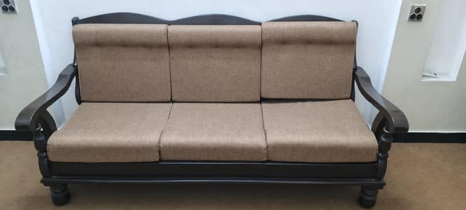 5 seater sofa for sale