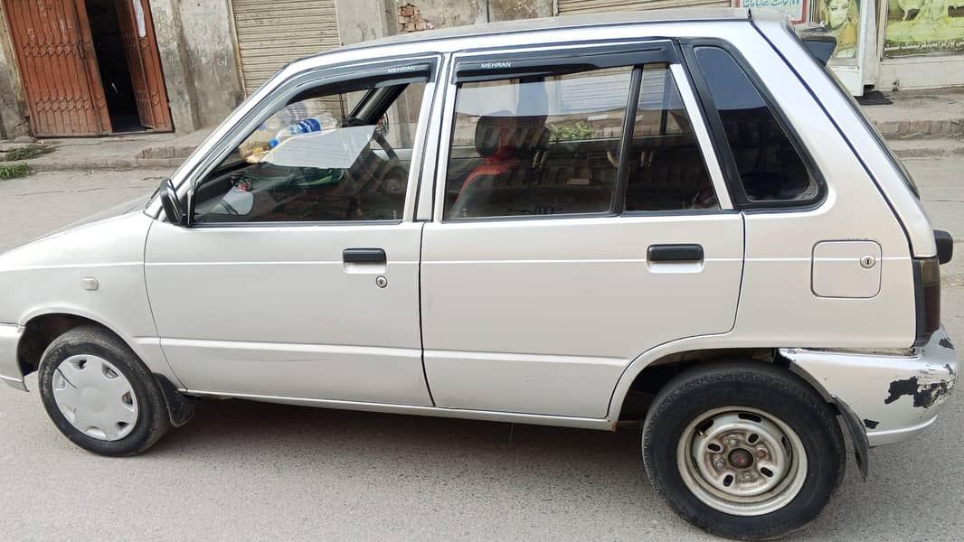 mehran 2017 0